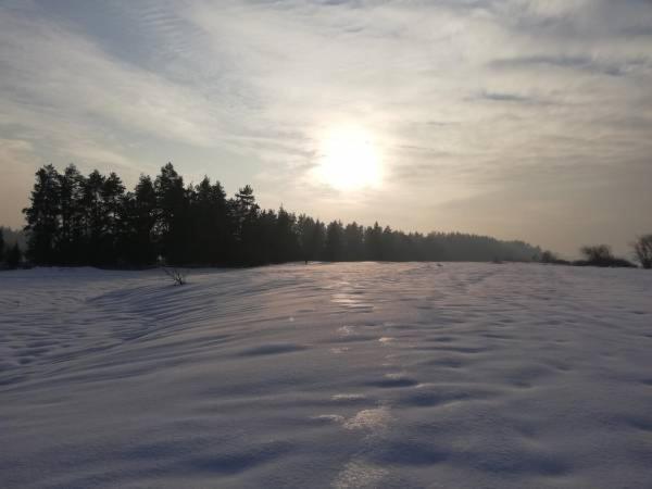Domki Nad Jeziorem Czorsztynskim Debno  ภายนอก รูปภาพ